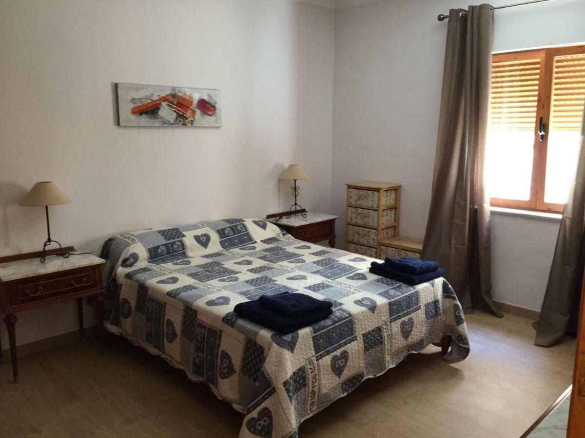 Apartments Appartement *