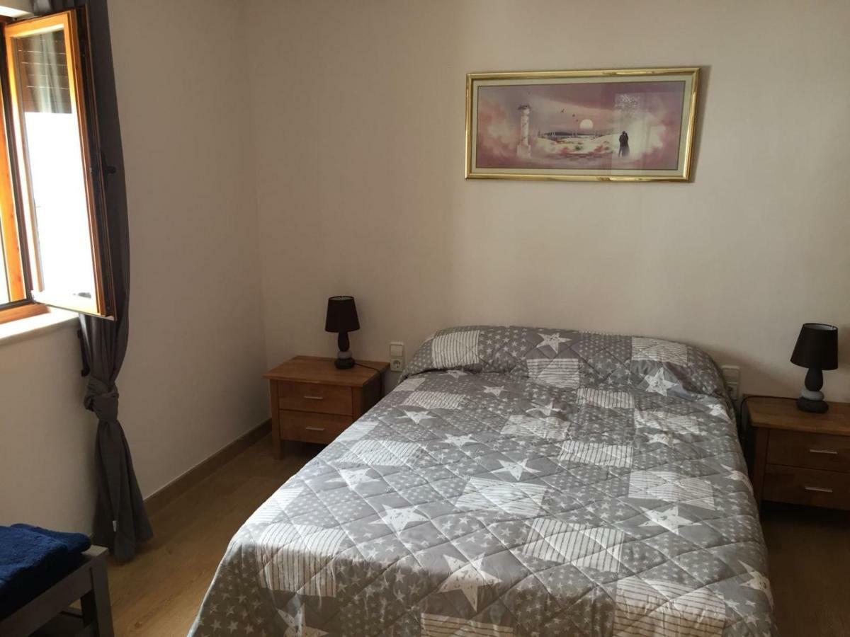 Apartments Appartement *